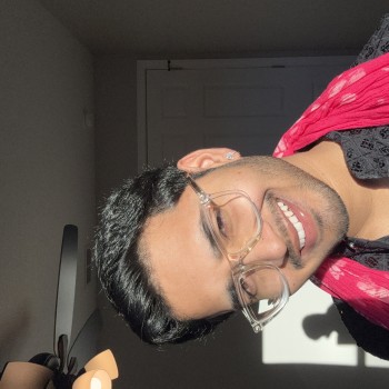 Vishal Bajwa